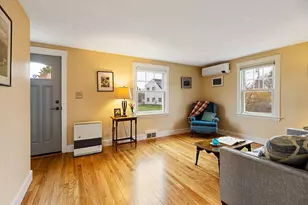 3 Chester Ave, Falmouth, ME 04105 - Photo 12
