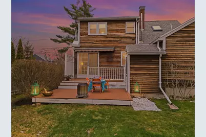 3 Chester Avenue, Falmouth, ME 04105 - Photo 36