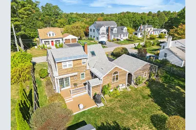 3 Chester Avenue, Falmouth, ME 04105 - Photo 34