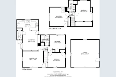 3 Chester Avenue, Falmouth, ME 04105 - Photo 48