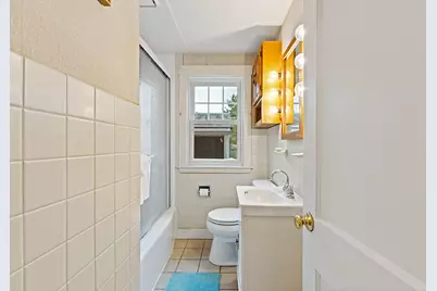 3 Chester Avenue, Falmouth, ME 04105 - Photo 18