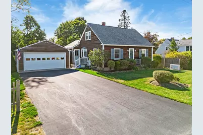3 Chester Avenue, Falmouth, ME 04105 - Photo 30