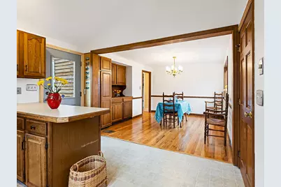 3 Chester Avenue, Falmouth, ME 04105 - Photo 8