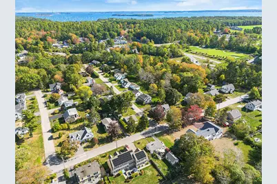 3 Chester Avenue, Falmouth, ME 04105 - Photo 44