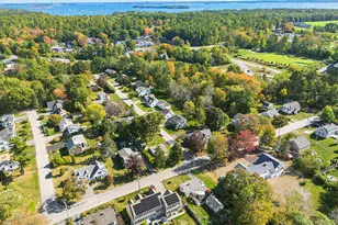 3 Chester Ave, Falmouth, ME 04105 - Photo 44