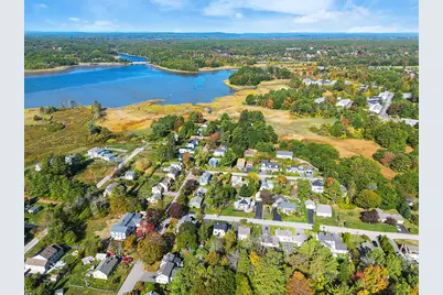 3 Chester Avenue, Falmouth, ME 04105 - Photo 42