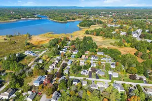 3 Chester Ave, Falmouth, ME 04105 - Photo 42