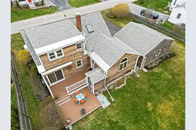3 Chester Avenue, Falmouth, ME 04105 - Photo 38