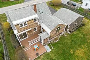 3 Chester Ave, Falmouth, ME 04105 - Photo 38