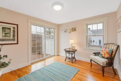 3 Chester Avenue, Falmouth, ME 04105 - Photo 14