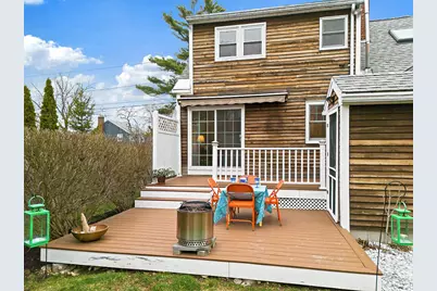3 Chester Avenue, Falmouth, ME 04105 - Photo 16