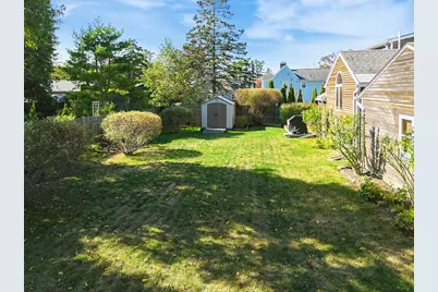 3 Chester Avenue, Falmouth, ME 04105 - Photo 30