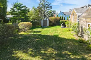 3 Chester Ave, Falmouth, ME 04105 - Photo 30