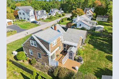 3 Chester Avenue, Falmouth, ME 04105 - Photo 40