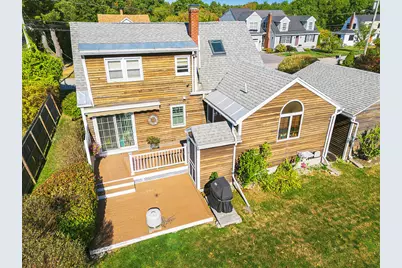 3 Chester Avenue, Falmouth, ME 04105 - Photo 32