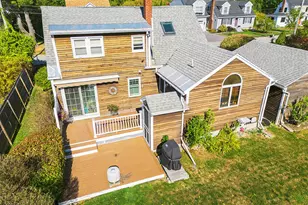 3 Chester Ave, Falmouth, ME 04105 - Photo 32