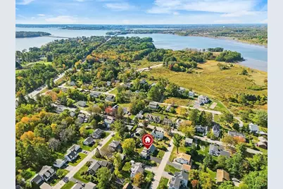 3 Chester Avenue, Falmouth, ME 04105 - Photo 2