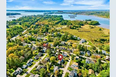 3 Chester Avenue, Falmouth, ME 04105 - Photo 2