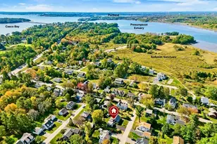 3 Chester Ave, Falmouth, ME 04105 - Photo 2