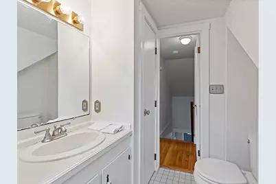 3 Chester Avenue, Falmouth, ME 04105 - Photo 24