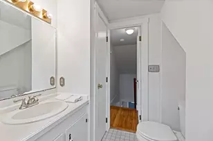 3 Chester Ave, Falmouth, ME 04105 - Photo 24