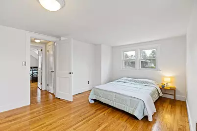 3 Chester Avenue, Falmouth, ME 04105 - Photo 24