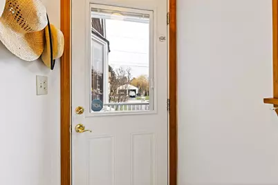 3 Chester Avenue, Falmouth, ME 04105 - Photo 6