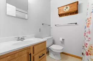 18 Beaver Pond Rd, Brunswick, ME 04011 - Photo 32