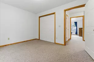 18 Beaver Pond Rd, Brunswick, ME 04011 - Photo 48
