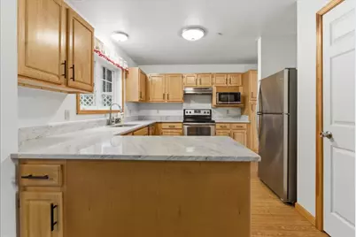 18 Beaver Pond Road #18, Brunswick, ME 04011 - Photo 18