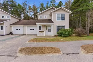 18 Beaver Pond Rd, Brunswick, ME 04011 - Photo 8