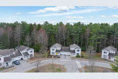 18 Beaver Pond Road #18, Brunswick, ME 04011 - Photo 12