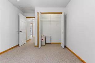 18 Beaver Pond Rd, Brunswick, ME 04011 - Photo 38