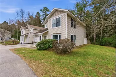 18 Beaver Pond Road #18, Brunswick, ME 04011 - Photo 6