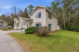 18 Beaver Pond Rd, Brunswick, ME 04011 - Photo 6