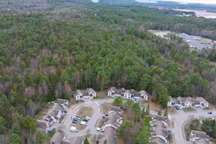 18 Beaver Pond Rd, Brunswick, ME 04011 - Photo 10