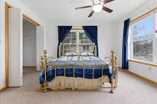 18 Beaver Pond Rd, Brunswick, ME 04011 - Photo 42