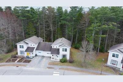 18 Beaver Pond Road #18, Brunswick, ME 04011 - Photo 14