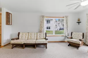 18 Beaver Pond Rd, Brunswick, ME 04011 - Photo 26