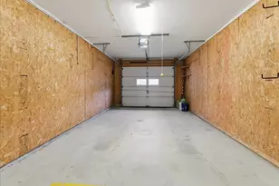 18 Beaver Pond Rd, Brunswick, ME 04011 - Photo 58