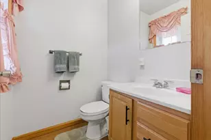 18 Beaver Pond Rd, Brunswick, ME 04011 - Photo 28