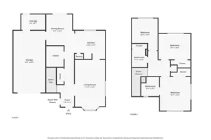 18 Beaver Pond Rd, Brunswick, ME 04011 - Photo 62