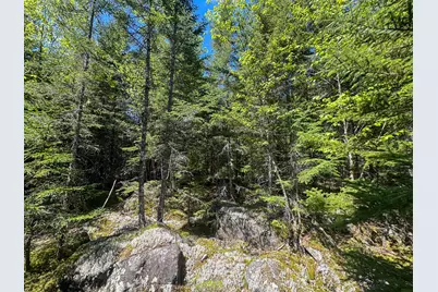 Lot 10 Morrison Brook Acres, Oakfield, ME 04763 - Photo 10