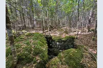 Lot 10 Morrison Brook Acres, Oakfield, ME 04763 - Photo 8