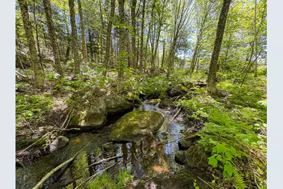 Lot 10 Morrison Brook Acres, Oakfield, ME 04763 - Photo 4