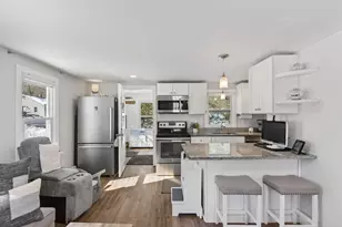 13 Highland Ave, Cumberland, ME 04021 - Photo 10