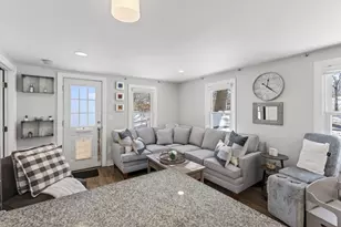 13 Highland Ave, Cumberland, ME 04021 - Photo 12