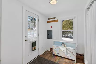 13 Highland Avenue, Cumberland, ME 04021 - Photo 6