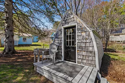 13 Highland Avenue, Cumberland, ME 04021 - Photo 22