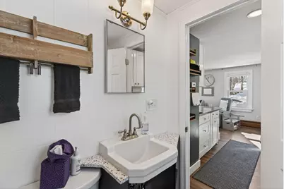 13 Highland Avenue, Cumberland, ME 04021 - Photo 18